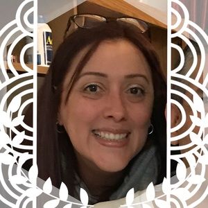 Meet your Posher, Aida